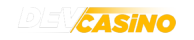 Devcasino Giriş Adresi