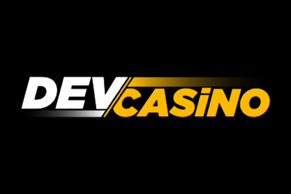 Devcasino Hızlı Ödeme Sistemi | Anında İşlem, Güvenli Altyapı